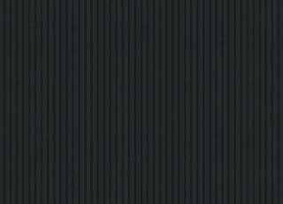 Фото - Обои Elitis Rayures jumelles - 560941>