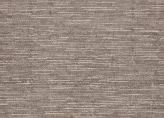 Фото - Обои Villa Nova Reverie Wallcoverings - 561532>