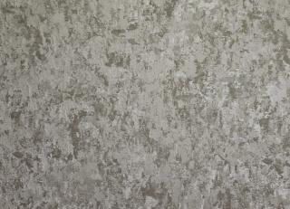 Фото - Ткани Foresti Home Collection Icaro - 571419>