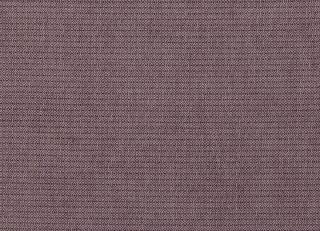 Фото - Ткани Romo Arturo - 600533>