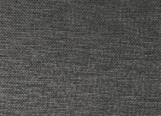 Фото - Ткани Camengo Eole - 610069>