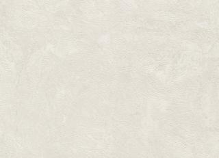 Фото - Обои Zambaiti Mini Trend - 621863>