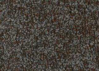 Фото - Ткани Rubelli James - 623582>