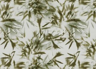 Фото - Обои Tres Tintas All city papers - 197693>