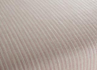 Фото - Ткани JAB Anstoetz Somerset - 463108>