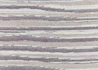 Фото - Ткани Maria Flora Sonoma - 508384>