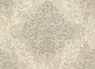 Фото - Обои York Wallcoverings Brooklyn Heights - 218553>