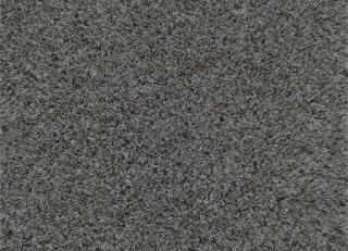 Фото - Ковры на пол Zoffany - 323354>