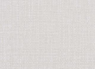 Фото - Обои Phillip Jeffries Vinyl Grassland - 421657>