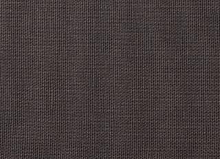 Фото - Ткани Astrid Selva - 499304>