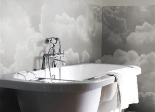 Фото - Обои Londonart Collection Glass 12-16 - 453891>