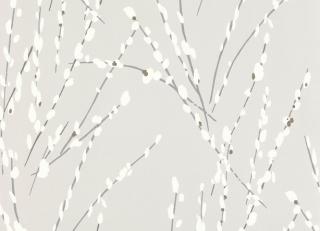 Фото - Обои Romo Floris Wallcoverings - 359419>