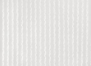 Фото - Ткани Villa Nova Avoca Sheers - 486158>