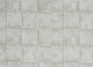 Фото - Ткани Prestigious Textiles Mineral - 445154>