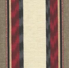 Фото - Ткани Malabar Cocomaloo - 368367>