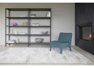 Фото - Ковры Limited Edition Genesis - 413202>