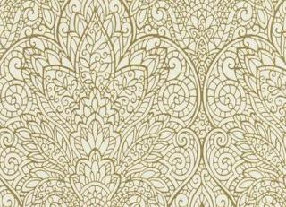 Фото - Обои Candice Olson Decadence - 358573>