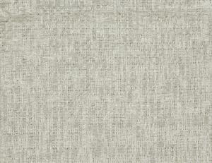 Фото - Ткани Lizzo Gentry - 502547>