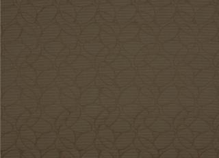 Фото - Ткани Zinc Penthouse - 284889>