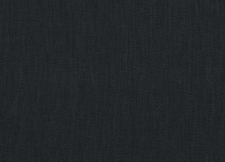 Фото - Ткани Ralph Lauren Townhouse - 281205>