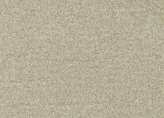 Фото - Обои Zoffany Rhombi Vinyl Wallcoverings - 417752>