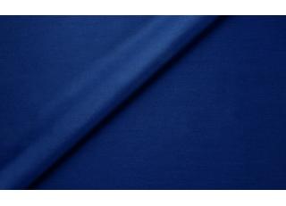 Фото - Ткани Sahco Cosimo - 470725>