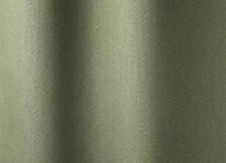 Фото - Ткани Dedar Blazer - 422851>