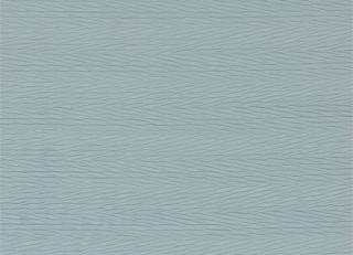 Фото - Ткани Harlequin Florio - 483630>