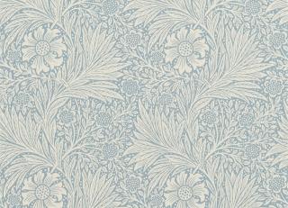 Фото - Обои Morris & Co The Craftsman - 356819>