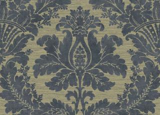 Фото - Обои Architector Lancaster - 242066>