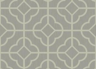 Фото - Обои KT Exclusive Chinoiserie - 344960>