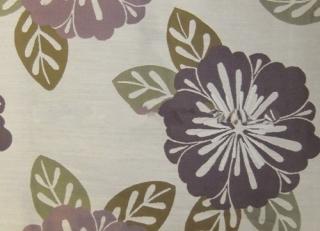 Фото - Ткани Prestigious Textiles Neopolitan - 280695>