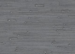 Фото - Обои Phillip Jeffries Gallant Grasses - 519849>