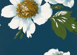 Фото - Обои Harlequin Colour 2 Wallpapers - 536047>