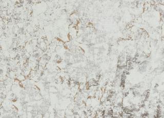 Фото - Ткани Etamine Maison-Jardin - 536416>