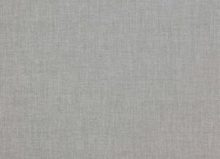 Фото - Ткани Larsen Taxus - 540485>