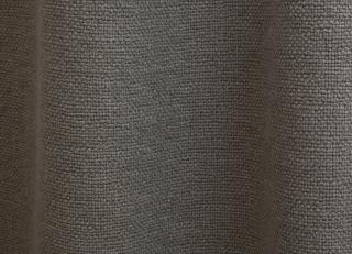 Фото - Ткани Metaphores Cyclades - 544021>