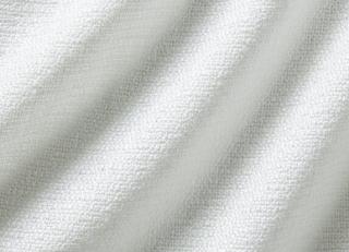 Фото - Ткани Zimmer + Rohde Morandi - 549363>