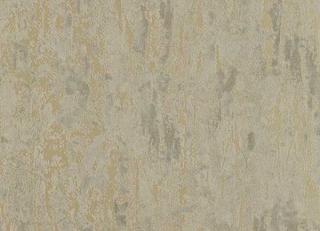 Фото - Обои Harlequin Colour 3 Wallpapers - 553851>