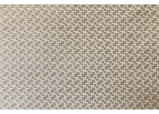 Фото - Ткани Casal Vega - 556161>