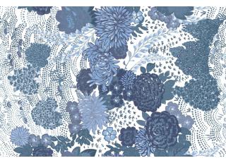 Фото - Обои Coordonne Feria - 559109>