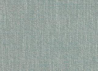 Фото - Ткани Manuel Canovas Sarla - 567625>