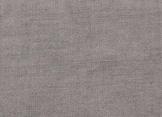 Фото - Ткани Foresti Home Collection Lino Kruger - 569491>