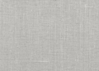Фото - Ткани Rubelli Lin uni - 579336>