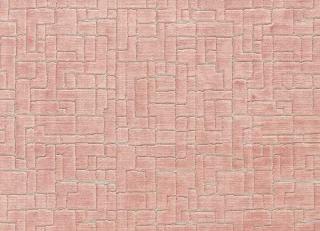 Фото - Ткани Clarke&Clarke Urban Fabric - 592296>