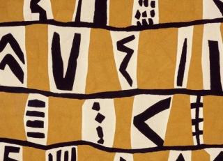 Фото - Ткани Pierre Frey Carnet de Voyage Fabrics - 598290>