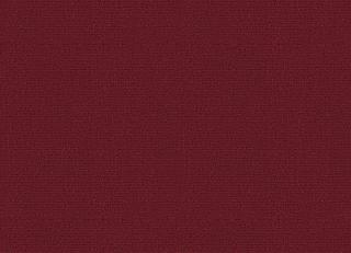 Фото - Ткани Ardecora Palazzo Gangi - 603686>