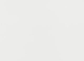 Фото - Ткани Kirkby design Laser Eco - 606529>