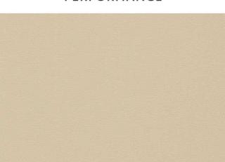 Фото - Ткани Harlequin Allegra - 617140>