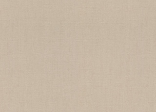 Фото - Обои Rasch Textil - 624640>